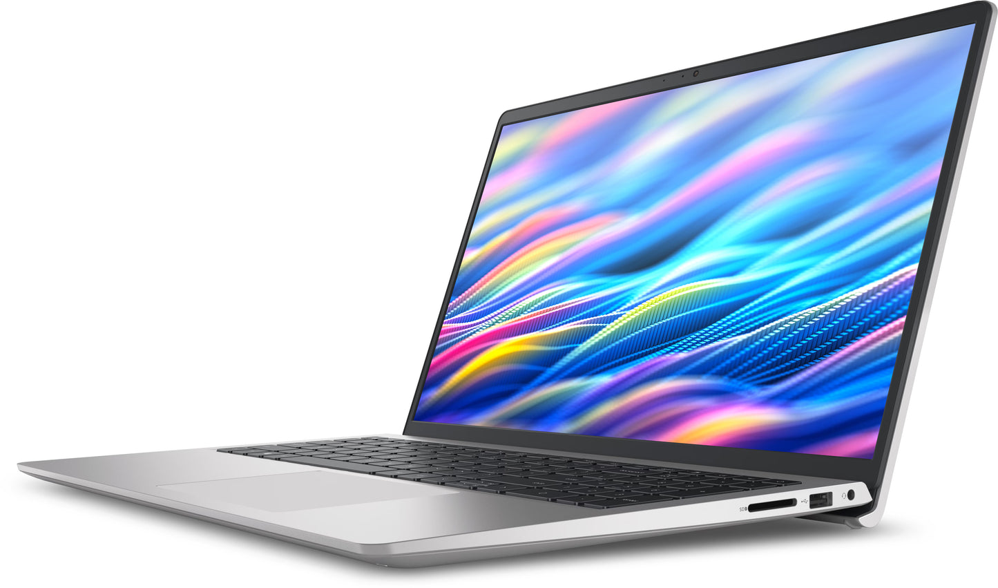 DELL 15 DC15250 (i5-1334U/16GB RAM/1TB/INTEL/15.6"FHD/W11P) - DELLDC15250-i5-1T