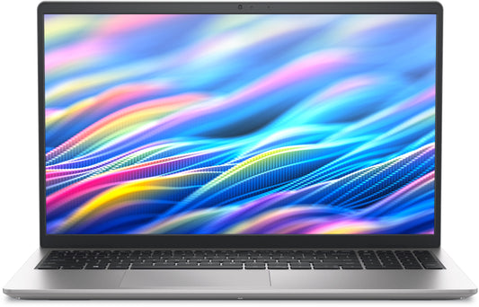 DELL 15 DC15250 (i5-1334U/16GB RAM/1TB/INTEL/15.6"FHD/W11P) - DELLDC15250-i5-1T