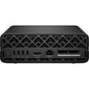 HP ZGX NANO G1N GB10 AI STATION DD8J0PA (4TB SSD G5/128GB LPDDR5x/NVIDIA GRACE BLACKWELL/NVIDIA DGX OS) - DD8J0PA