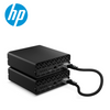 HP ZGX NANO G1N GB10 AI STATION DD8J0PA (4TB SSD G5/128GB LPDDR5x/NVIDIA GRACE BLACKWELL/NVIDIA DGX OS) - DD8J0PA