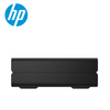HP ZGX NANO G1N GB10 AI STATION DD8J0PA (4TB SSD G5/128GB LPDDR5x/NVIDIA GRACE BLACKWELL/NVIDIA DGX OS) - DD8J0PA