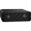 HP ZGX NANO G1N GB10 AI STATION DD8J0PA (4TB SSD G5/128GB LPDDR5x/NVIDIA GRACE BLACKWELL/NVIDIA DGX OS) - DD8J0PA