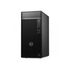 DELL OPTIPLEX 7020 MT (Mini Tower) TP (Tower Plus) BUSINESS DESKTOP (New 14th Gen Intel® Core™ i7-14700 Vpro/ 16GB / 512GB SSD/INTEL/ WIN11-PRO) - DELL7020PMTi716512GB