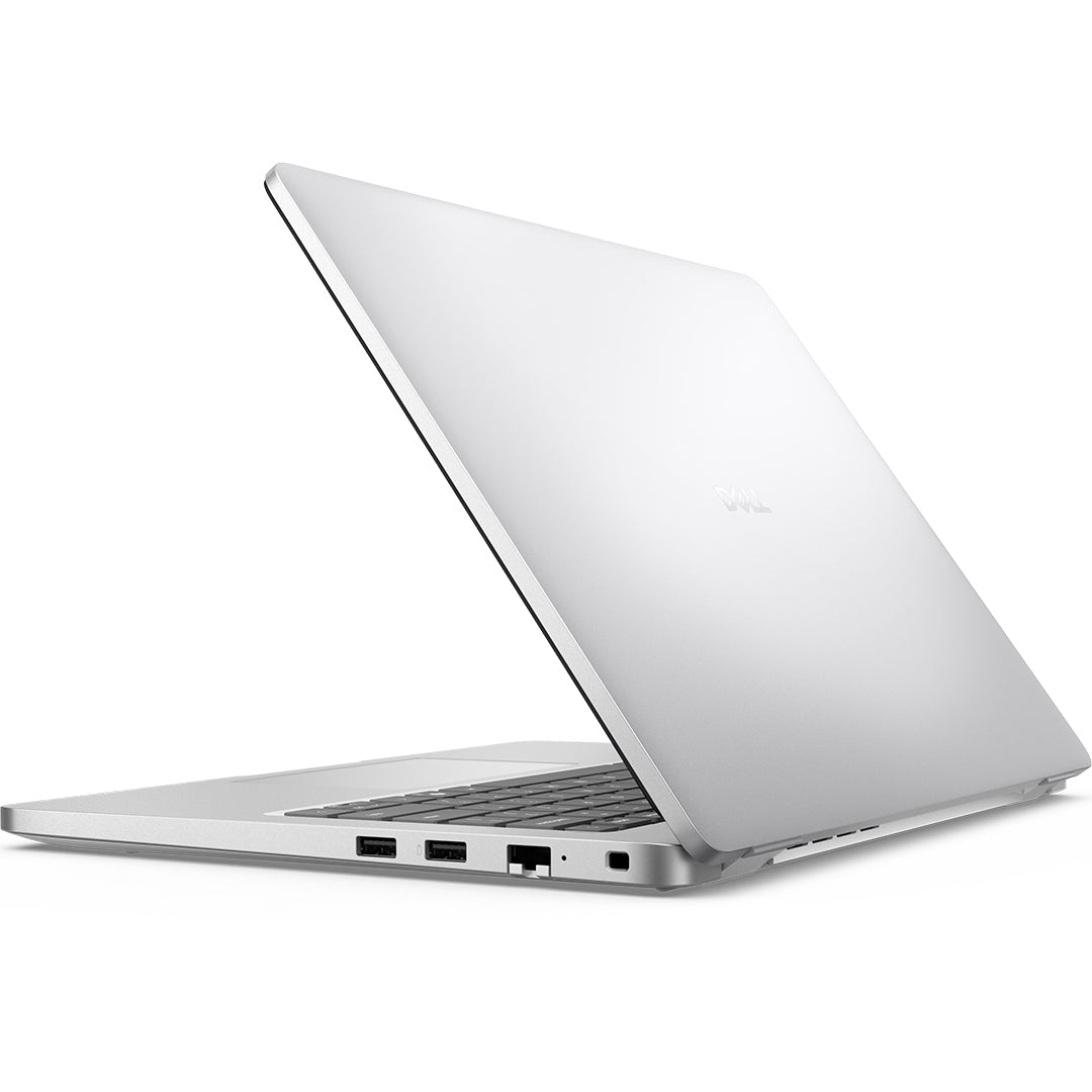 DELL PRO 14 PC14250 BUSINESS LAPTOP (NEW 15th GEN INTEL ULTRA 7 255U/16GB/512GB /14" FHD+/ WIN11-PRO) 【Pre-Order ETA 4weeks 】- DELLPRO14PC14250-U7