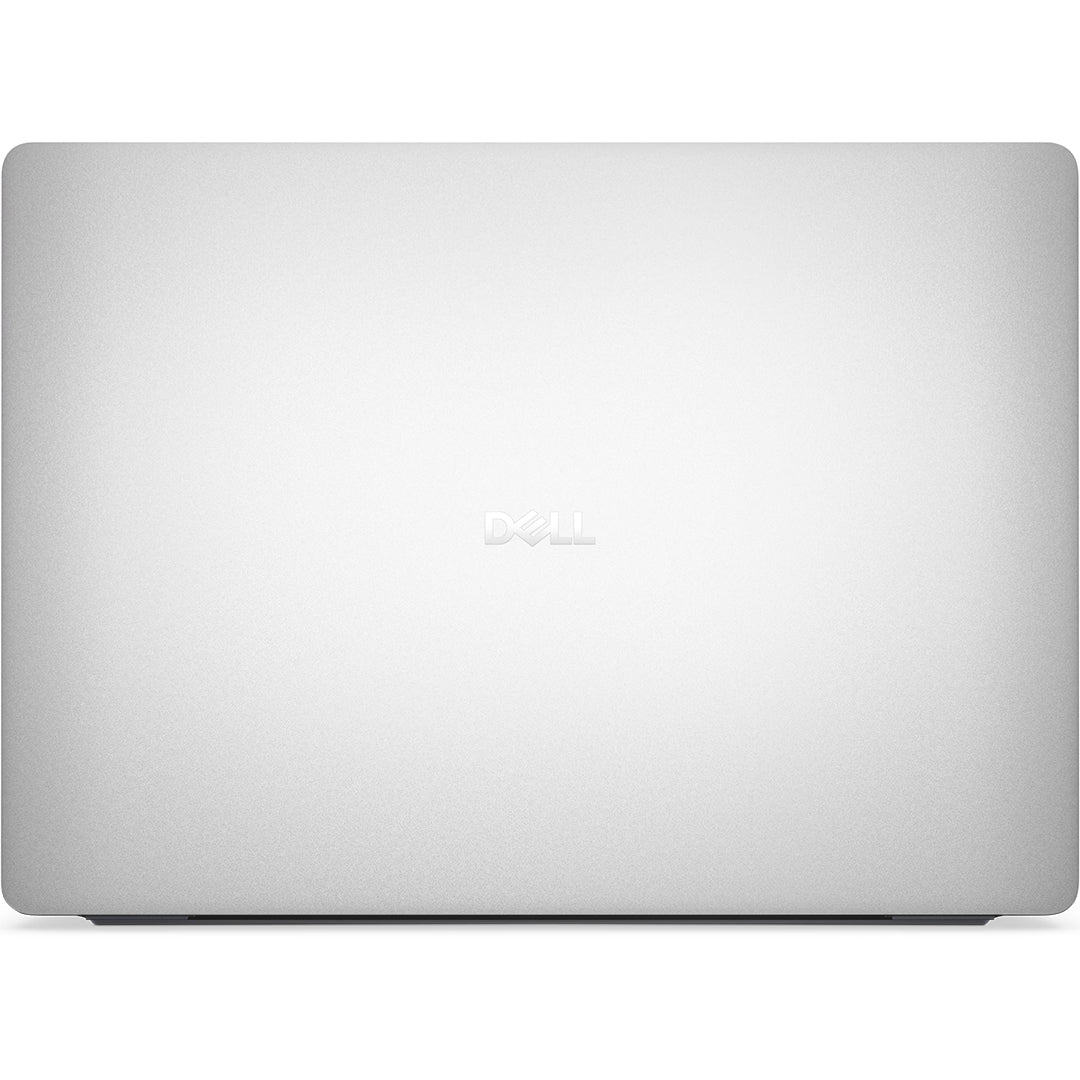 DELL PRO 14 PC14250 BUSINESS LAPTOP (NEW 15th GEN INTEL ULTRA 7 255U/16GB/512GB /14" FHD+/ WIN11-PRO) 【Pre-Order ETA 4weeks 】- DELLPRO14PC14250-U7
