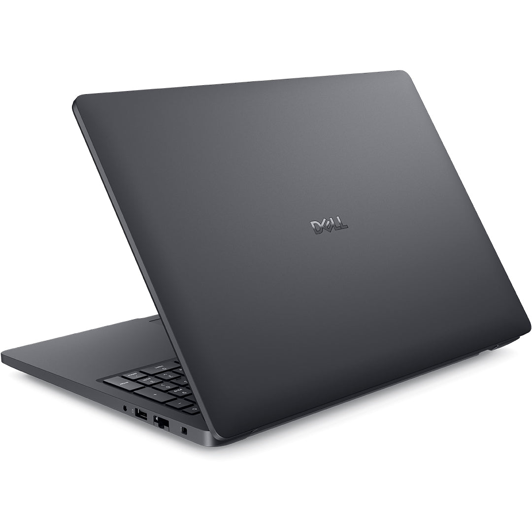 DELL PRO MAX 16 MC16250 (ULTRA 7 265H/16GB RAM/512GB SSD/RTX PRO 500 Blackwell 6GB/16" FHD+/WIN11PRO) - DELLPROMAX16MC16250