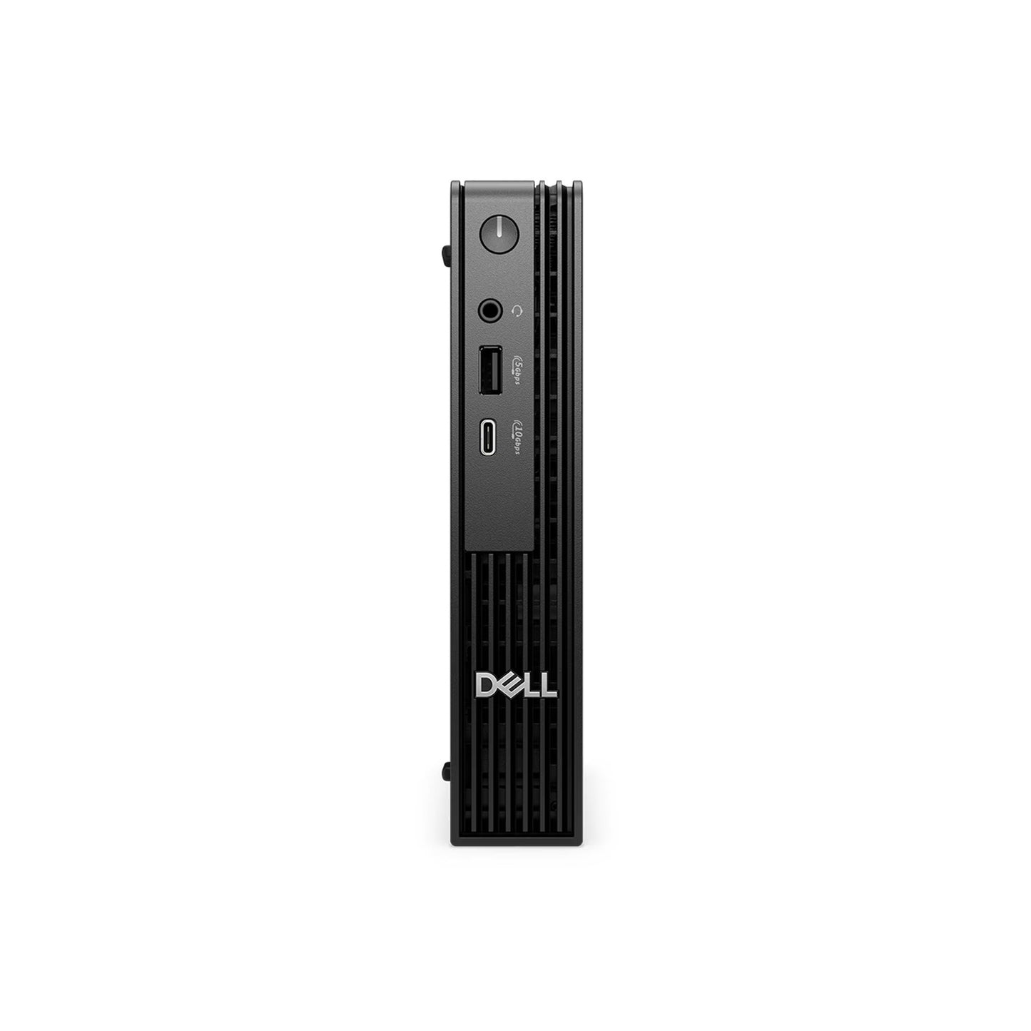 DELL PRO MICRO PC QCM1250 BUSINESS DESKTOP (INTEL CORE ULTRA 7 265T | INTEL UHD| 32GB Ram |1TB SSD| WIN11-PRO)  - DPQCM1250-U7