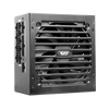 DarkFlash DG1250 1250W 80 Plus Gold Fully Modular ATX 3.1 Power Supply - 4711527008016