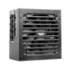 DarkFlash DG850 850W 80 Plus Gold Fully Modular ATX 3.1 Power Supply - 4711527007972