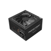 DarkFlash PMT750 Fully Modular 80 Plus Gold Gaming ATX 3.1 Power Supply Black - PMT750 BLACK