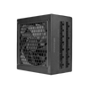DarkFlash PMT850 Fully Modular 80 Plus Gold Gaming ATX 3.1 Power Supply Black - PMT850 BLACK
