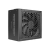 DarkFlash PMT750 Fully Modular 80 Plus Gold Gaming ATX 3.1 Power Supply Black - PMT750 BLACK