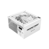DarkFlash PMT850 Fully Modular 80 Plus Gold Gaming ATX 3.1 Power Supply White - PMT850 WHITE