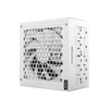 DarkFlash PMT850 Fully Modular 80 Plus Gold Gaming ATX 3.1 Power Supply White - PMT850 WHITE