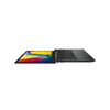 ASUS VIVOBOOK GO E1404FA-EB1791W (RYZEN 3 30 4CORE/8GB LP-RAM/256GB/14'FHD/WIN11H) - E1404FA-EB1791W