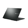 ASUS VIVOBOOK GO E1404FA-EB1791W (RYZEN 3 30 4CORE/8GB LP-RAM/256GB/14'FHD/WIN11H) - E1404FA-EB1791W