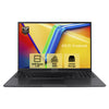 ASUS VIVOBOOK GO E1404FA-EB1791W (RYZEN 3 30 4CORE/8GB LP-RAM/256GB/14'FHD/WIN11H) - E1404FA-EB1791W
