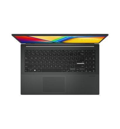 ASUS VIVOBOOK Go 15 E1504FA-BQ2961W (AMD RYZEN 5 40 4C/16GB-LP RAM/512GB SSD/15.6"FHD/AMD/WIN11H) - E1504FA-BQ2961W