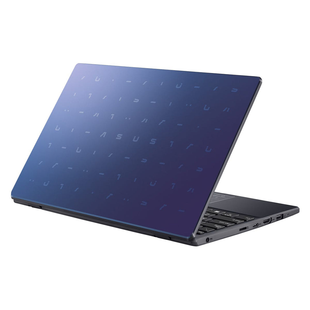 you suke ASUS Vivobook E210KA ASUS Vivobook Go 12 E210KA-GJ168WS (N4500/4GB/128G-eMMC/UHD