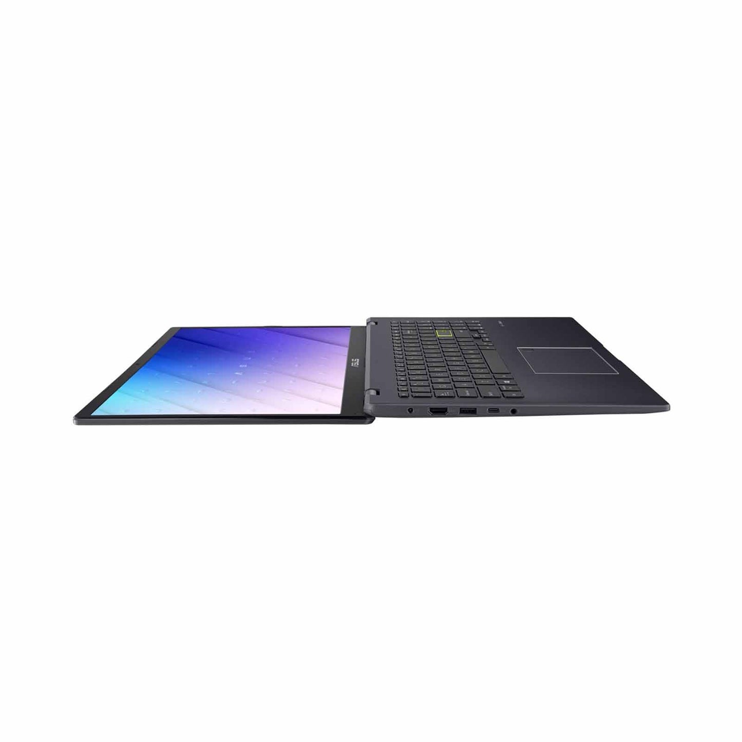 ASUS Vivobook Go 15 E510KA-BR478WS (N4500/4GB/128GB eMMC/15.6"HD/W11 H-S) - E510KA-BR478WS