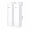 TP-Link EAP215-Bridge KIT Omada Wireless Bridge 5 GHz 867 Mbps Long-Range Indoor/Outdoor Access Point - 1210002603744