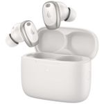 EDIFIER NEODOTS HI-RES ANC TWS BLACK / WHITE - 6923520248278 , 6923520248285