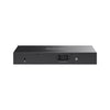 TP-LINK ES220GP Omada 20-Port Gigabit Easy Managed Switch with 16-Port PoE+ - 1210002609746
