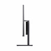 LENOVO Idea Centre AIO 3i F0HM00REST GREY (i5-13420H/ 8GB RAM /512GB SSD/INTEL UHD/ 27" FHD/ WIN11-HOME) - F0HM00REST