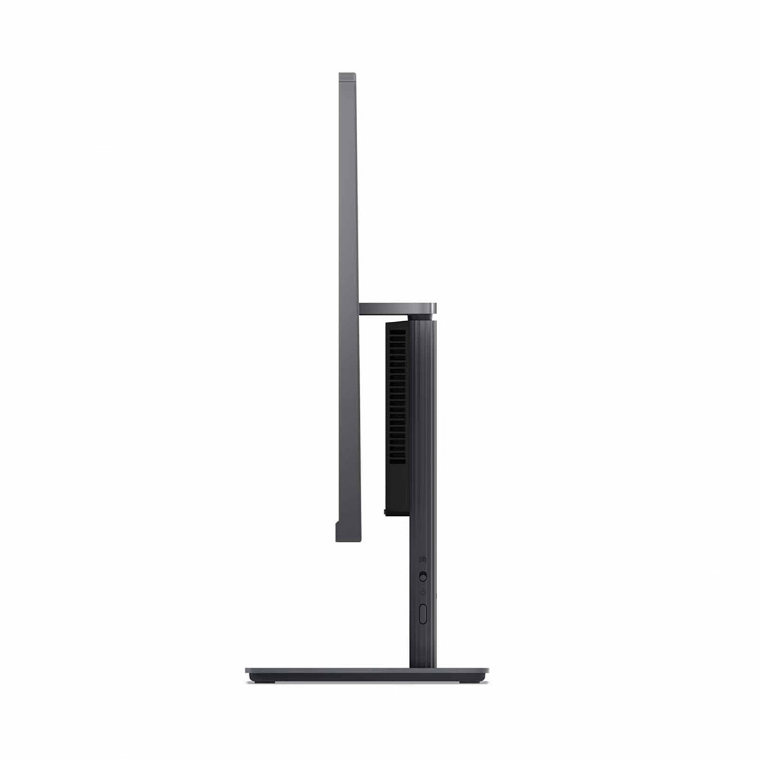 LENOVO Idea Centre AIO 3i F0HM00REST GREY (i5-13420H/ 8GB RAM /512GB SSD/INTEL UHD/ 27" FHD/ WIN11-HOME) - F0HM00REST