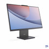LENOVO IDEACENTRE AIO 27ILL11 F0JW002CST 27IN FHD IPS / INTEL ULTRA 5 226V / 16GB / INTEL ARC 130V / 512GB SSD / WIN 11 HOME - F0JW002CST