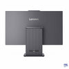 LENOVO IDEACENTRE AIO 27ILL11 F0JW002CST 27IN FHD IPS / INTEL ULTRA 5 226V / 16GB / INTEL ARC 130V / 512GB SSD / WIN 11 HOME - F0JW002CST