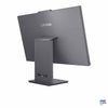 LENOVO IDEACENTRE AIO 27ILL11 F0JW002CST 27IN FHD IPS / INTEL ULTRA 5 226V / 16GB / INTEL ARC 130V / 512GB SSD / WIN 11 HOME - F0JW002CST