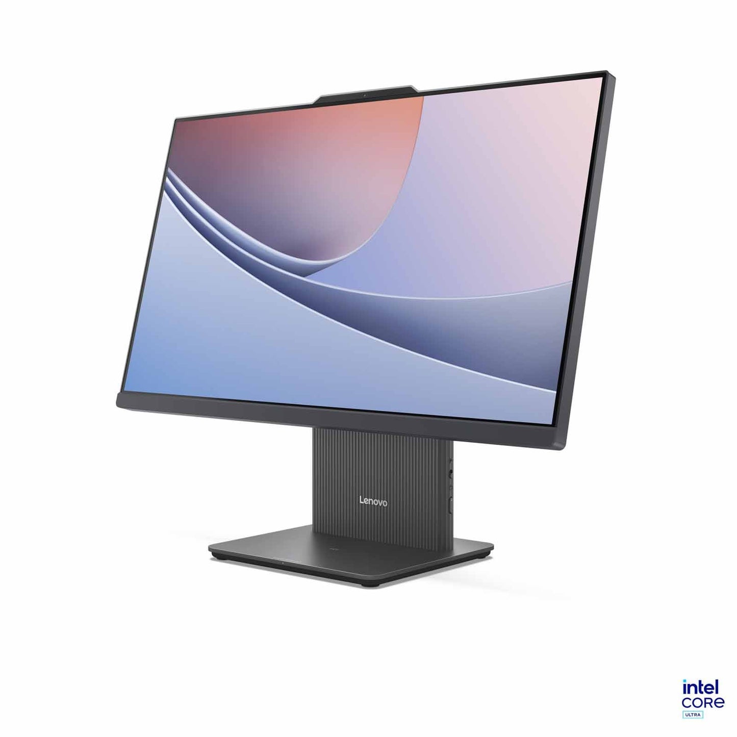LENOVO IDEACENTRE AIO 27ILL11 F0JW0030ST 27IN FHD IPS TOUCH / INTEL ULTRA 5 226V / 16GB / INTEL ARC 130V / 512GB SSD / WIN 11 HOME - F0JW0030ST