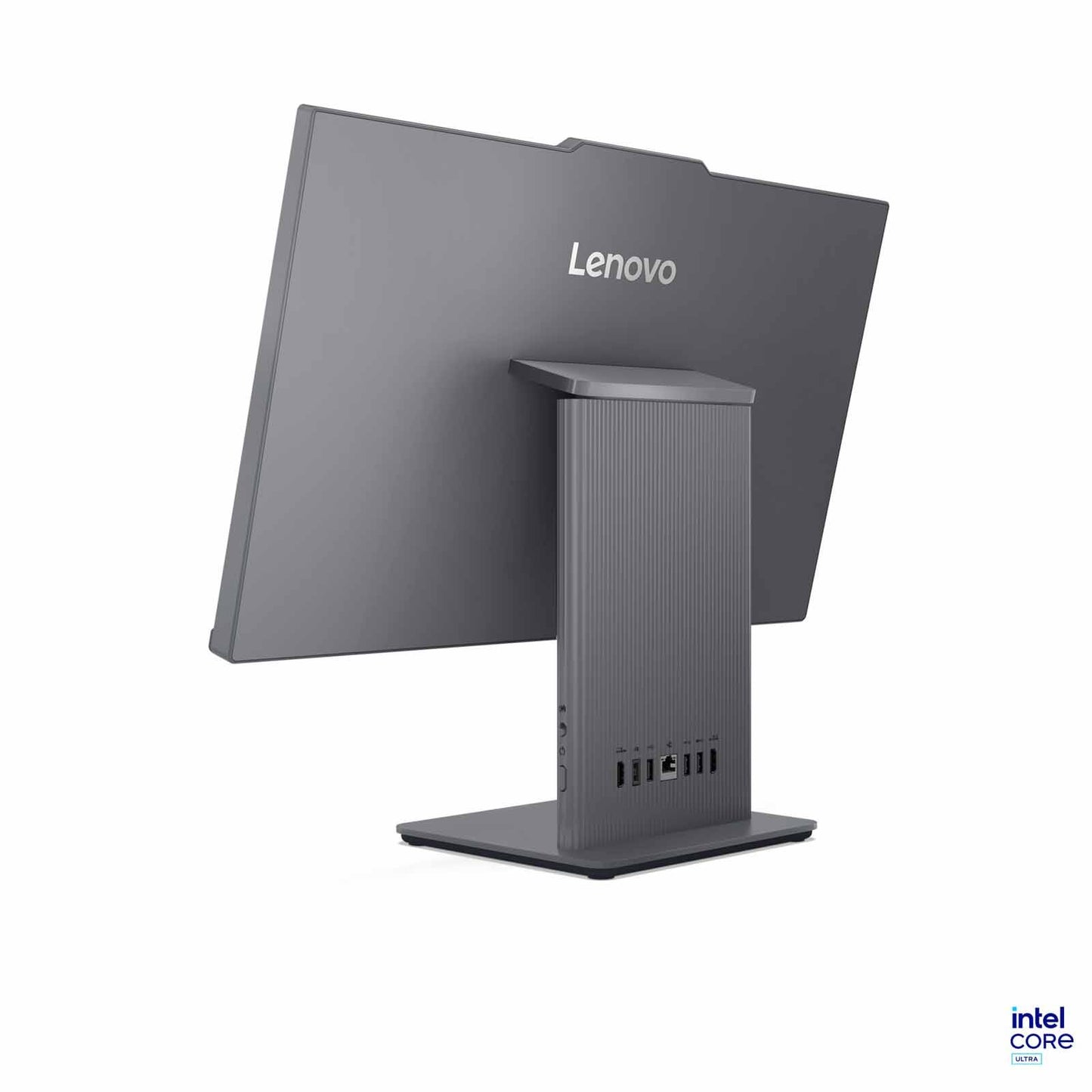 LENOVO IDEACENTRE AIO 24ILL11 F0JY0036ST 24IN FHD IPS TOUCH / INTEL ULTRA 5 226V / 16GB / INTEL ARC 130V / 512GB SSD / WIN 11 HOME - F0JY0036ST [Pre-Order]
