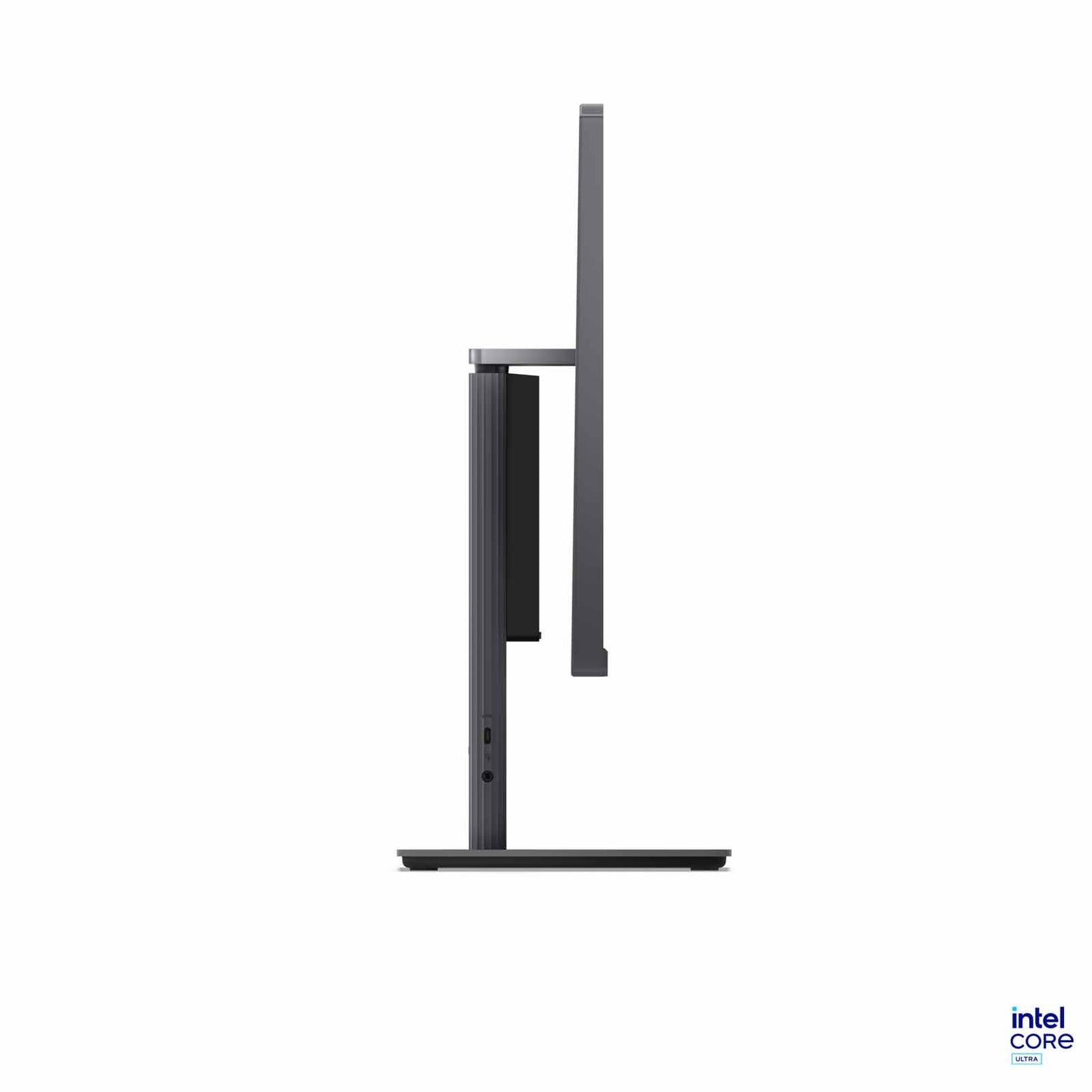 LENOVO IDEACENTRE AIO 24ILL11 F0JY0036ST 24IN FHD IPS TOUCH / INTEL ULTRA 5 226V / 16GB / INTEL ARC 130V / 512GB SSD / WIN 11 HOME - F0JY0036ST [Pre-Order]