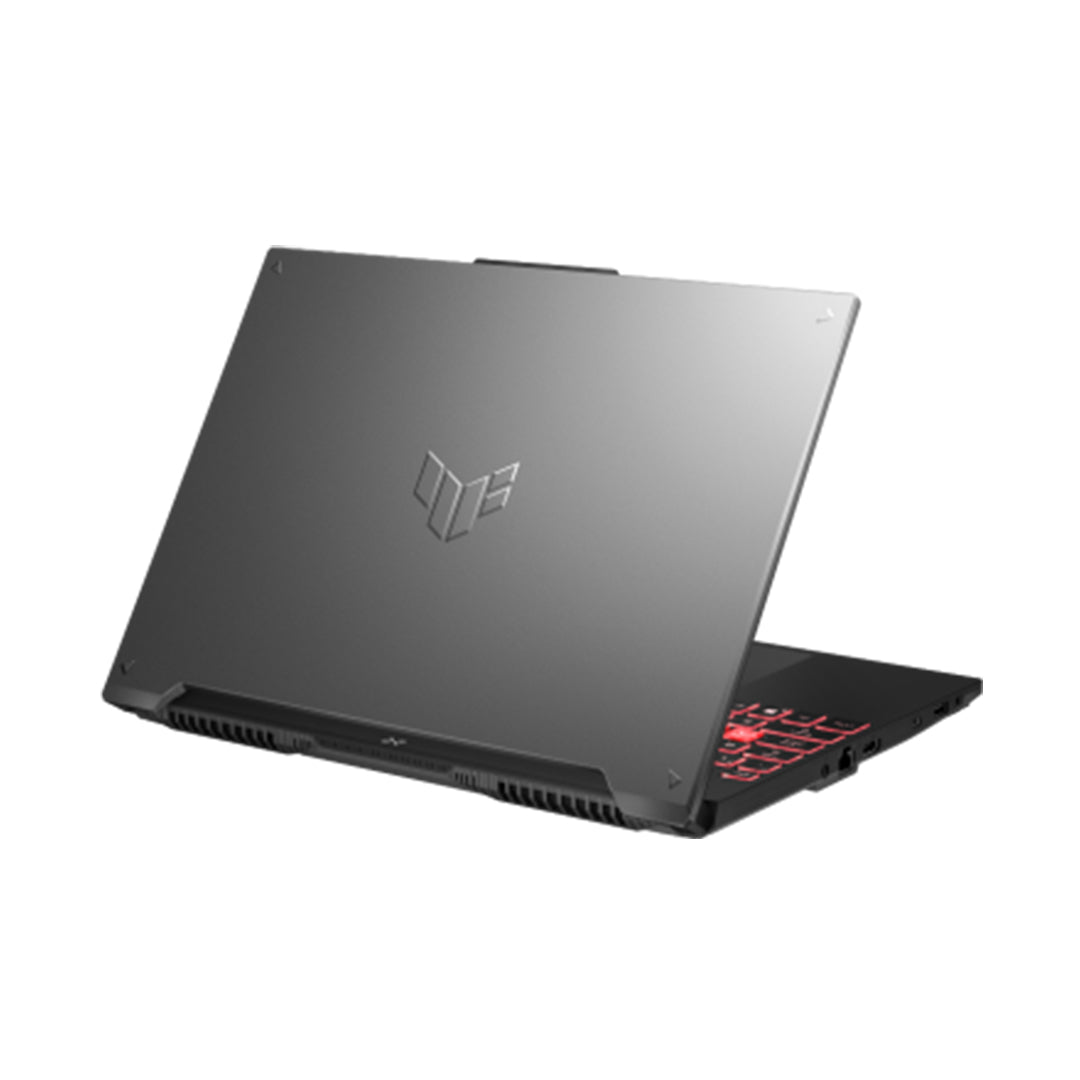 ASUS TUF Gaming A16 FA607NUG-RL182W (AMD Ryzen 7 7445HS/ RTX 4050/ 16.0" WUXGA FHD/ 16GB RAM/ 512GB SSD/ WIN 11 HOME) - FA607NUG-RL182W