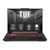 ASUS TUF GAMING A16 FA607NUQ-RL016W LAPTOP (RYZEN 7 170 8C/16GB RAM/512GB/RTX4050-6GB/16"FHD 144Hz/W11H) - FA607NUQ-RL016W