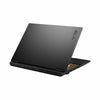 ASUS TUF GAMING A16 FA608UHI-TU147W LAPTOP (RYZEN 7 260 8C/16GB RAM/1TB/RTX5050-8GB/16"FHD-144Hz-JAEGER GRAY/W11H) - FA608UHI-TU147W