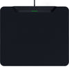 RAZER HyperFlux V2 Wireless Charging System RZ81-04930100-B3M1 - 8887910063538
