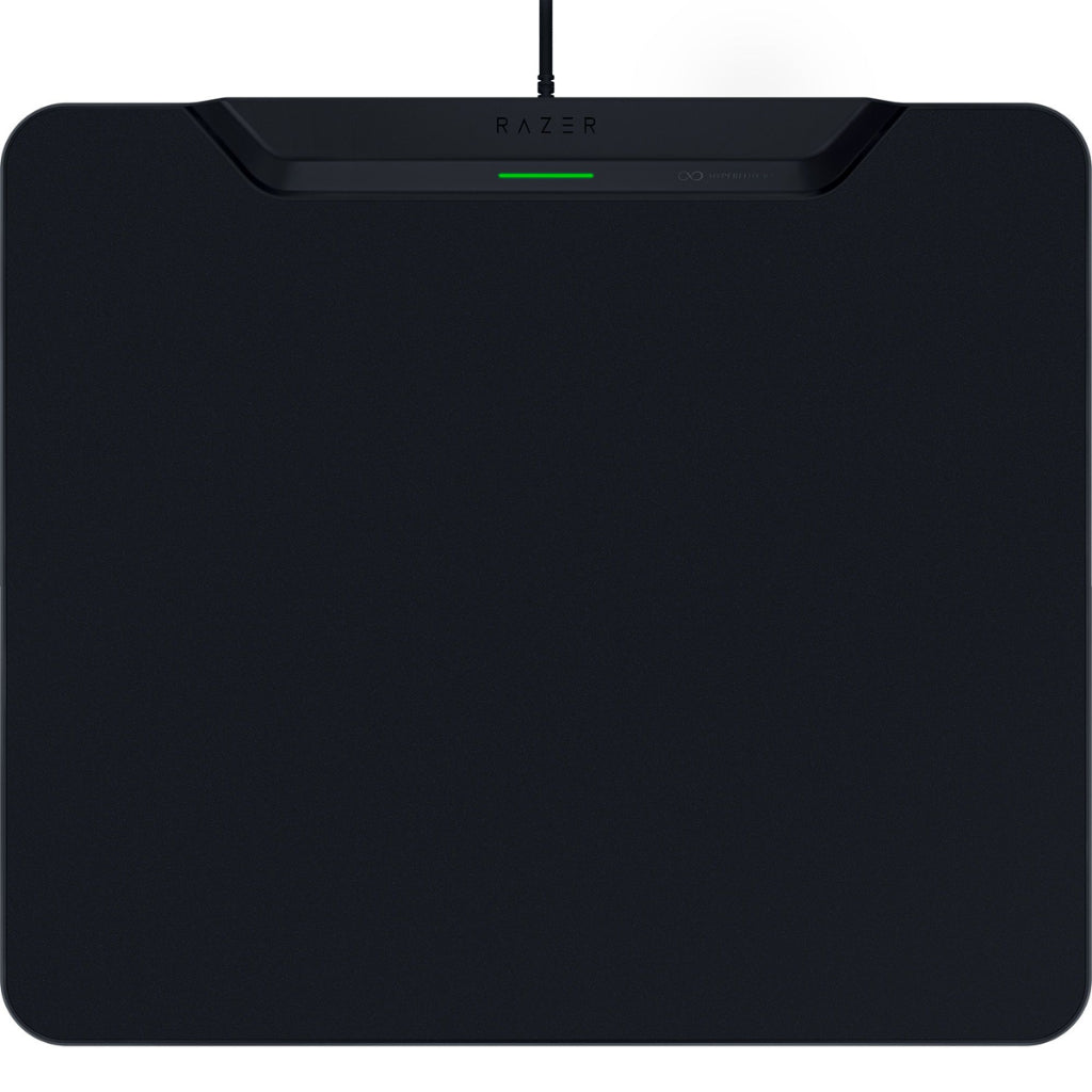 RAZER HyperFlux V2 Wireless Charging System RZ81-04930100-B3M1 - 8887910063538