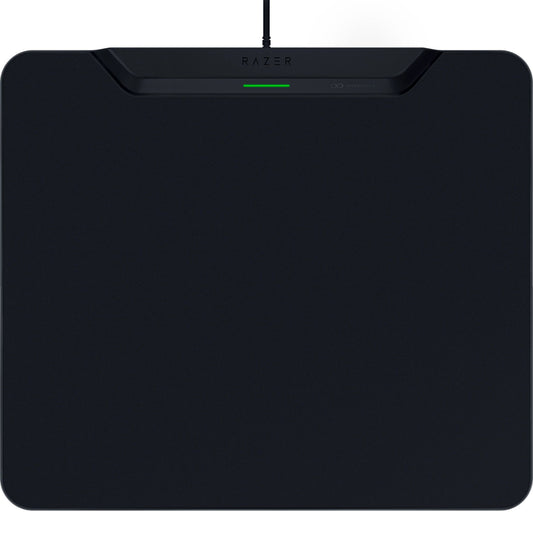 RAZER HyperFlux V2 Wireless Charging System RZ81-04930100-B3M1 - 8887910063538