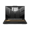 ASUS TUF Gaming F16 FX607VU-RL104W (i7-13620H/16G/1T/4050-6/16"144z/W11) - FX607VU-RL104W