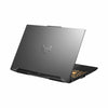 ASUS TUF Gaming F16 FX607VU-RL104W (i7-13620H/16G/1T/4050-6/16"144z/W11) - FX607VU-RL104W
