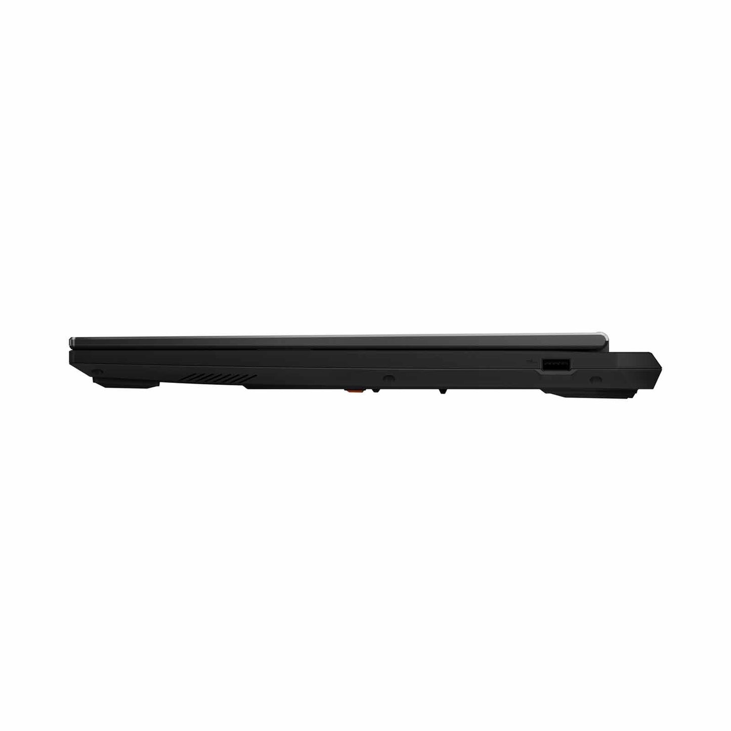 ASUS TUF Gaming F16 FX608JHR-RV045W (i7-14650HX/16G/1T/5050-8G/16"FHD165Hz) - FX608JHR-RV045W