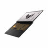 ASUS TUF GAMING FX608JPR-QT046W (i7-14650HX /32GB(16GX2)RAM/1TB SSD/RTX5070-8GB/16"2.5K/W11H) - FX608JPR-QT046W