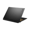 ASUS TUF GAMING FX608JPR-QT046W (i7-14650HX /32GB(16GX2)RAM/1TB SSD/RTX5070-8GB/16"2.5K/W11H) - FX608JPR-QT046W