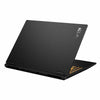 ASUS TUF GAMING 16 FX610JM-TU040W LAPTOP (i7-14650HX 16C/16GB RAM/1TB/RTX5060-8GB/16"FHD 144Hz/W11H) - FX610JM-TU040W