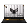 ASUS TUF GAMING 16 FX610JM-TU040W LAPTOP (i7-14650HX 16C/16GB RAM/1TB/RTX5060-8GB/16"FHD 144Hz/W11H) - FX610JM-TU040W