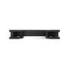 Fractal Design Prisma AL-14 PWM 140MM ARGB 1 Pack Fan Black - 7340172701637
