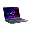 ASUS ROG STRIX G16 G614PP-RV131W ( RYZEN 9 8940HX/16GB X1 RAM/1TB SSD/RTX5070-8GB/16"FHD/W11H) - G614PP-RV131W